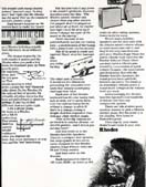 Herbie Hancock Demonstrates the Rhodes Sound - Page 2